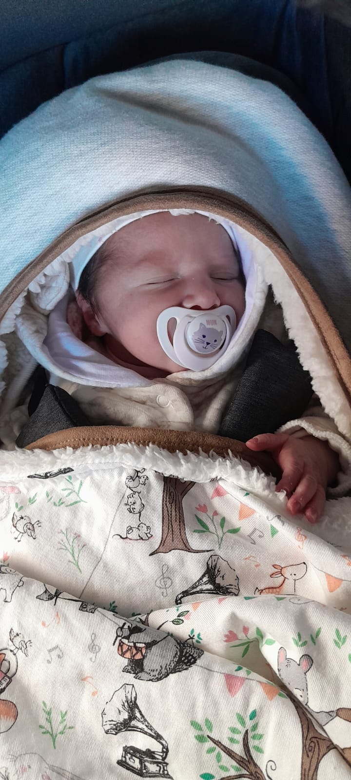 WhatsApp Image 2024-08-07 at 10.40.55.jpeg